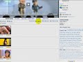 video video