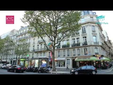 Image de prévisualisation YouTube