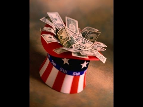 ALEC = Obvious and Organized Corruption
