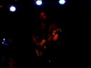 Out of Mind - One Last Mistake Out of Mind - One Last Mistake