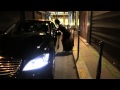Louis Vuitton AW13/14 by James Lima - YouTube