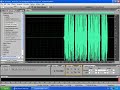 Как обработать вокал в Adobe Audition [бета] ч. 3