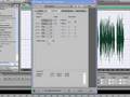 Как обработать вокал в Adobe Audition [бета] часть 3