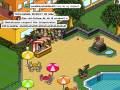 TATS Raid Habbo Canada - December 14th 2008