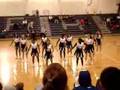 Let-s-move-it-blue-P