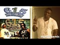 615- Konvict ft. Akon (Cashville) 615- Konvict ft. Akon (Cashville)