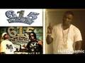 615- Konvict ft. Akon (Cashville)
