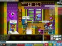 Never make your last PQ a 1min.Songs used: Ninjas are Still the Hardest - AA. Kurtz Kurtzman - AA. Kurtz