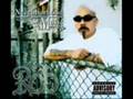 Lil Rob Neighborhood Music