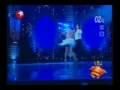 Liu Xuan Rumba