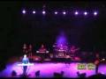 videos de Dennis DeYoung of STYX at Keshet Benefit on TAPED WITH RABBI DOUG