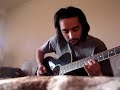 TaiMuR- HeEr (JuNoOn)