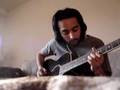 TaiMuR- HeEr (JuNoOn)