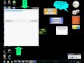 How to Make A Decrypter/Binary converter