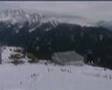 skiing - Sillian