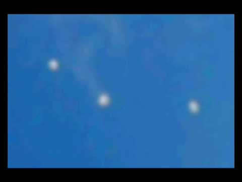 Video'yu oynat Video'yu oynat