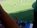 roma-napoli 1-1 by truglio vincenzo