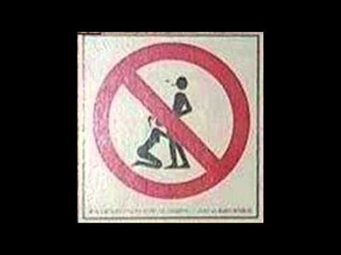 Funny Sign Compilation