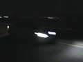 VF RSS A4 vs. Cobb Stg II STi