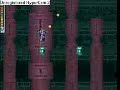 Mega Man Project X (Flash)