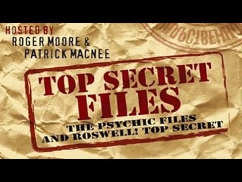 KGB - Video of the KGB's bizarre psychic experiments, KGB ghost hunters and more with original KGB footage and interviews.