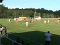 Wisła - Hapoel: skrót