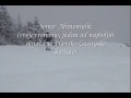 PSD 
