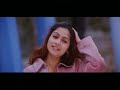Mudhal Naal Indru
