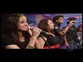 Rashid Ali - Soch Zara