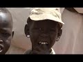 inside story  sudans displaced population   17 june 08   p1