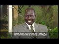 Inside Story -Sudan\ Inside Story -Sudan\