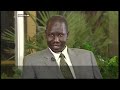 inside story  sudans displaced population   17 june 08   p1