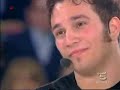 Tutti i vincitori di Amici