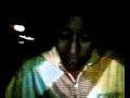 MC Dogg-  Freestyle Rap