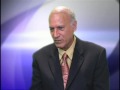 Interview with the Leadtek Company's president-Mehdi Shafiee