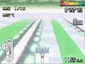 F-ZERO falcon densetu part5 F-ZERO falcon densetu part5