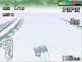 F-ZERO falcon densetu part5