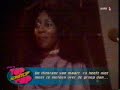 Supermax - Love Machine (1978)