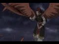 Dragon Strike