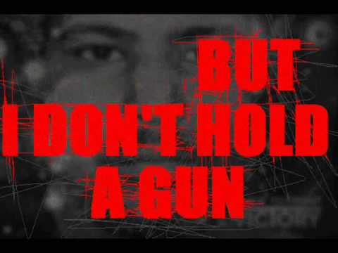 Awate Suleiman - The Influx is Victory's first single off his album, Black To Front which is being released on May 25th 2009 on Nile Music. Its produced by Mert, who is a big...