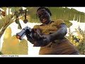 X-Raided - Fuccin' Wit A Psycho