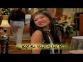 the-suite-life-of-zack-and-cody-season-two-opening-credits.html