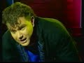 Telethon 98  My bad Tv  Performace
