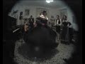 Tarantella Calabrese - Di Lamezia Terme