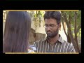 my name is manngatayaaru my name is manngatayaaru