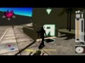 No More Heroes - GDC Trailer