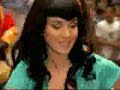 Natalia Oreiro.Rio de la plata