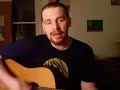 Bukowski - Modest Mouse cover