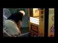 Video Thumbnail Image