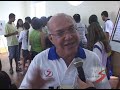 I Salão Literátio do Colégio Salesiano Dom Helvécio